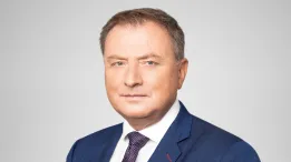 pl-Hann-Wojciech-KPMG.jpg