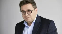 wojewodka.jpg