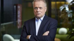 Michal_boleslawski.jpg