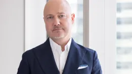 .JLL_Tomasz_Lewandowski_zdjecie.jpg