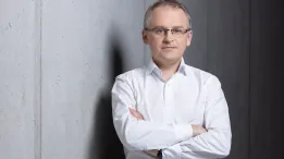 51845128.CBRE_Przemyslaw_Lachmaniuk.jpg