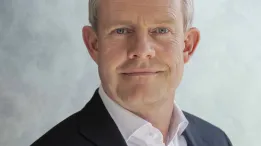 51990552.StephanBorchert_CEO.jpg