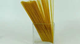 52028779.makaron.jpg
