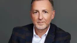 Marcin_Soltysiak.jpg