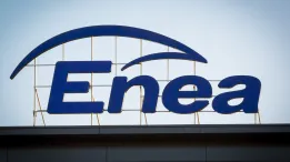 enea_siedziba_logo_hd.jpg