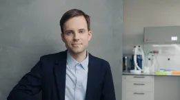 Miron_Tokarski.jpg