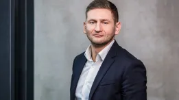 pawel_chytla_1.jpg