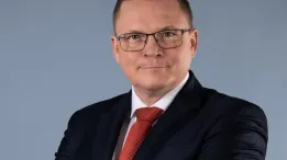urterste.jpg
