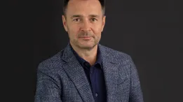 Develia_Andrzej_Oslizlo.jpg