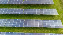 Energia elektryczna