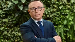 52142358.Artur_Popko2.jpg