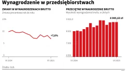 igrafika_20250821_08.png
