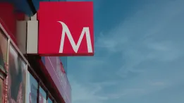 BankMillennium.jpg
