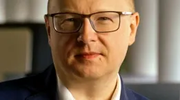 Ailleron.png