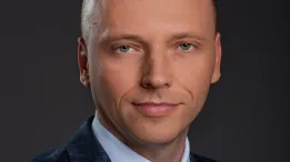 dpbps.jpg