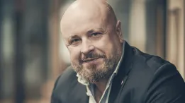 KrzysztofInglot_PersonnelService.jpg
