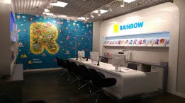 52292815.Rainbow_Tours_salon2.jpg