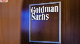 Goldman
