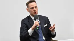 wr1_1003.jpg