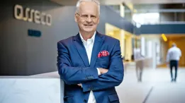 Adam_Goral_Asseco.jpg
