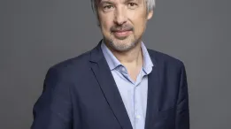 KBOLESTA1.jpg