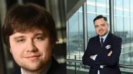 52663713.ziomekadamski.jpg