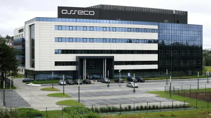 Asseco2.jpg