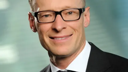 Dariusz_Korecki.jpg