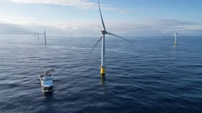 Equinor, Polenergia - Farma Wiatrowa Hywind Tampen (2)