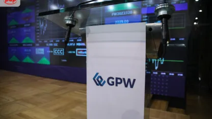 GPW