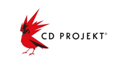 CD Projekt 