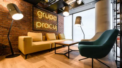 Grupa_Pracuj.jpg