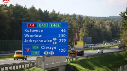 autostrada A4