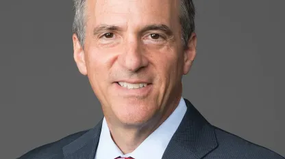 bechtel-craig-albert.jpg