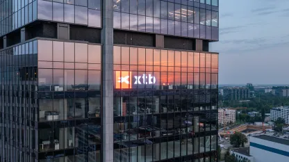 XTB