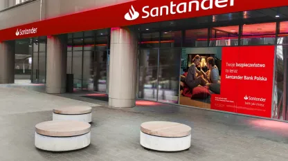 santander_bp.jpg