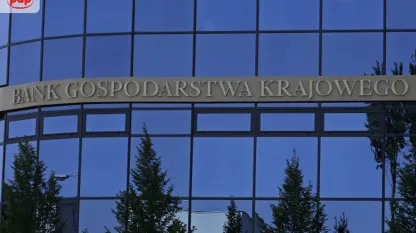 BGK.jpg