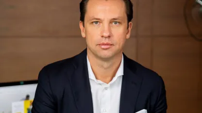 51544265.Dwernicki.jpg