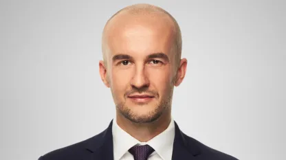 51552052.pl-Kwiatkowski-Wojciech.jpg