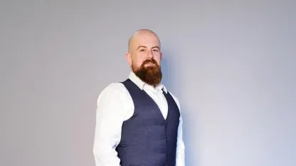 51563782.Jaroslaw_Kaim.jpg