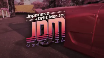 51581750.jdm.jpg