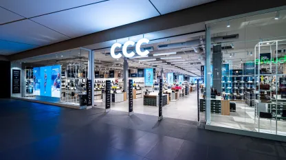 sklep CCC