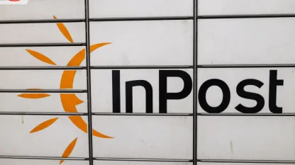 InPost