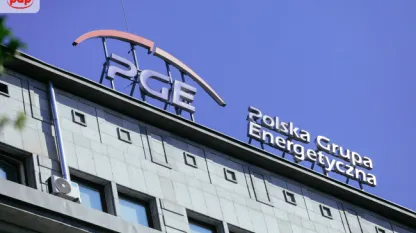 PGE