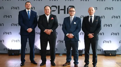 PHN