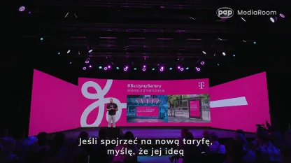 Fot. PAP - kadr z filmu