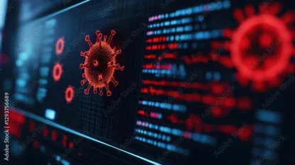 Biotechnologia