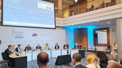 Debata EKF 2025
