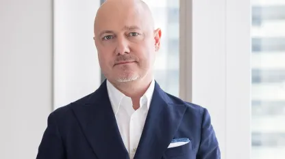 .JLL_Tomasz_Lewandowski_zdjecie.jpg