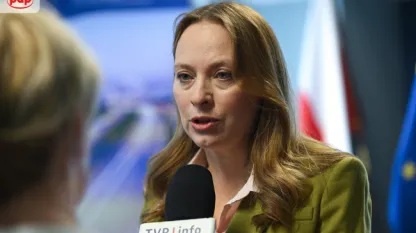 Katarzyna Pełczyńska-Nałęcz